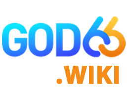 god66